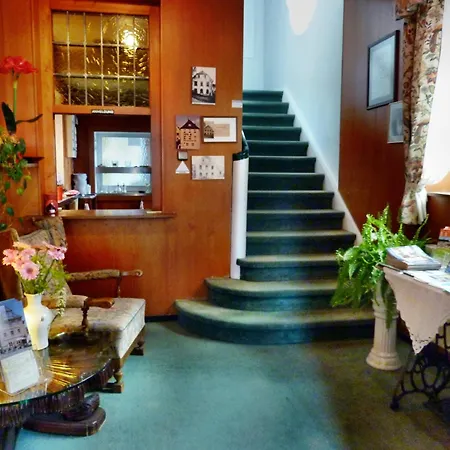 Braunschweiger Hof